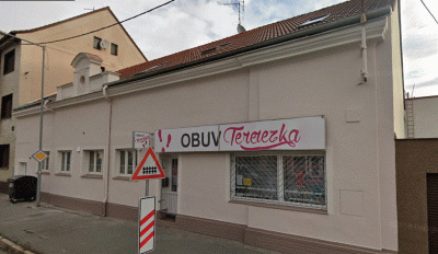 zdroj: firmy.cz