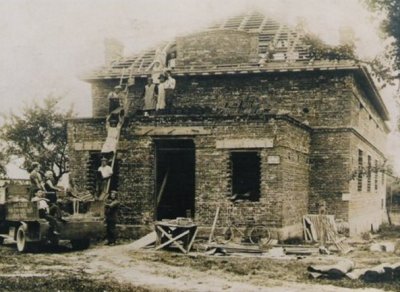 zdroj foto: http://www.tjsokolvelka.cz/