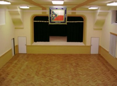 zdroj foto: http://www.tjsokolvelka.cz/