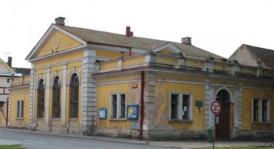 zdroj: https://www.pamatkovykatalog.cz/