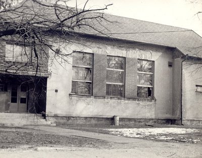 zdroj foto: www.uzice.cz