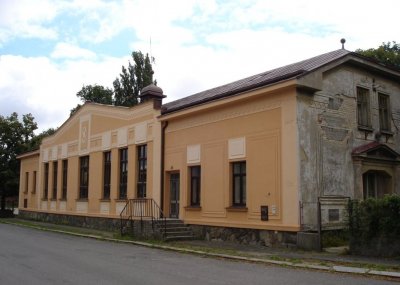 zdroj: ttclysa.jex.cz