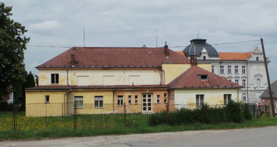 současnost (zdroj: firmy.cz)