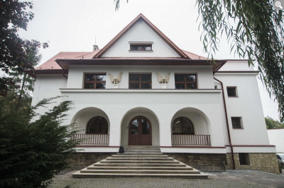 současnost (zdroj: Idnes, Zdeněk Němec, Mafra)
