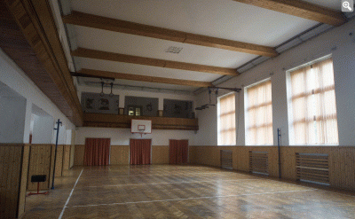 současnost (zdroj: Idnes, Zdeněk Němec, Mafra)