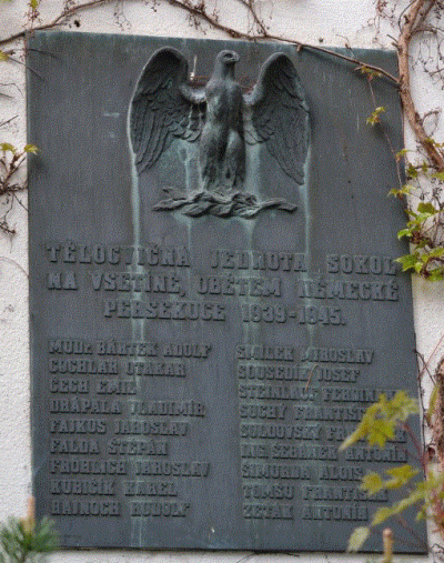 autor foto: Lenka Šimčíková, vets.cz, 2013