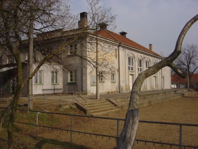 zdroj foto: http:// www.vhsbreclav.cz