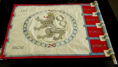 zdroj: alerion.cz