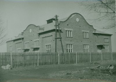 zdroj: esbirky.cz