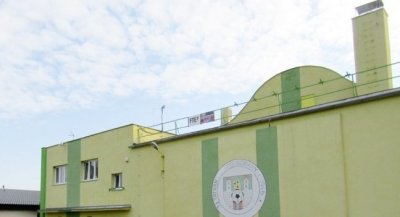 zdroj: http://www.ohremedia.cz/