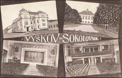 zdroj: fotohistorie.cz
