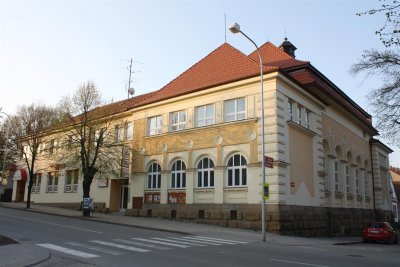 současnost (zdroj: https://www.boskovice.cz/)