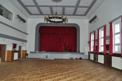 současnost (zdroj: https://www.boskovice.cz/)