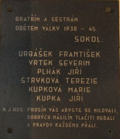 foto: Pavlína Koncošová, vets.cz, 2019