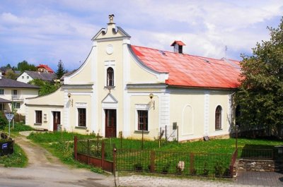 současnost (zdroj: https://www.krasnecesko.cz)