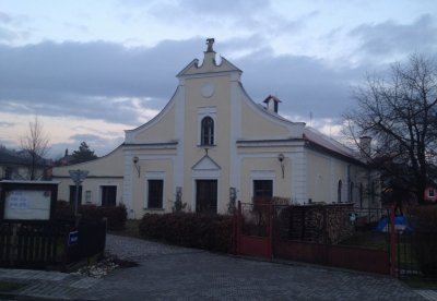současnost (zdroj:https://www.czecot.cz)
