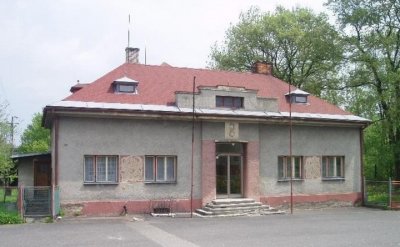 dnes; autor foto: kenabery (https://www.turistika.cz)