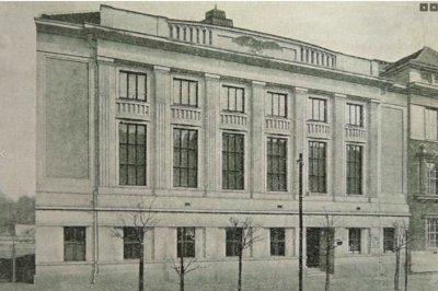 rok 1920 (zdroj:https://www.smsticket.cz)