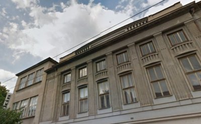 současnost (zdroj:https://www.smsticket.cz)