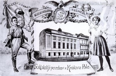 zdroj https://encyklopedie.brna.cz/