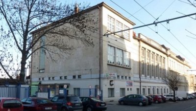 současnost, zdroj:http://skkpbrno.cz/