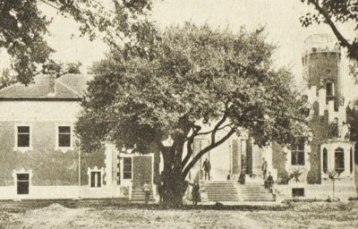 zdroj: https://www.trnava-vuc.sk