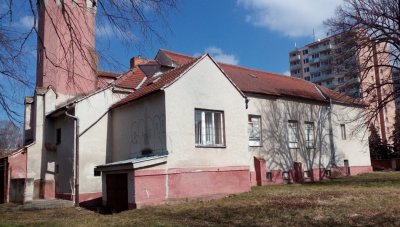 zdroj: https://myzahorie.sme.sk