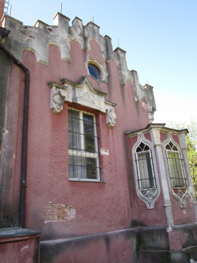 zdroj:: https://i.postimg.cc