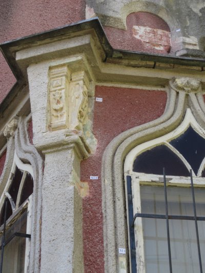 zdroj:: https://i.postimg.cc