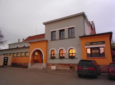 současnost (zdroj https://www.waymarking.com)