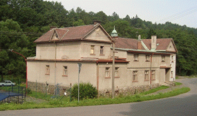 autor: hanakzhor, turistika.cz