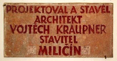 zdroj: http://ceskasibir.cz/