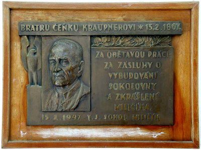 zdroj: http://ceskasibir.cz/