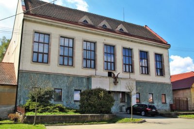 autor foto: passatur; zdroj: turistika.cz