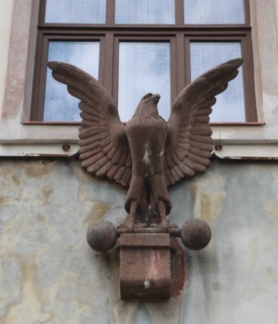 autor foto: passatur; zdroj: turistika.cz