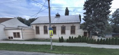 zdroj: mapy.cz