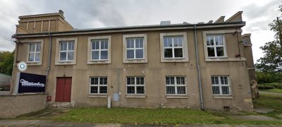 současnost (zdroj: mapy.cz)