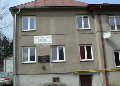autor foto: Ing. František Jedlička, vets.cz