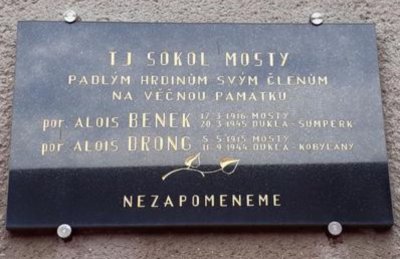 zdroj foto: mapy.cz