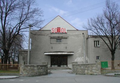 současnost - exteriér (zdroj foto: vychodni-morava.cz)