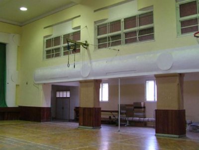 současnost - interiér (zdroj foto: casopisstavebnictvi.cz)