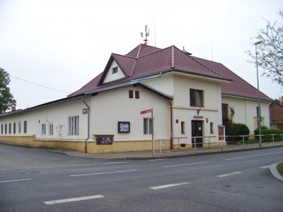 současná podoba objektu (zdroj: cs.wikipedia.org)