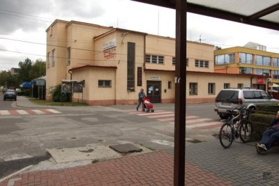 dnes; zdroj: https://malackepohlady.sk