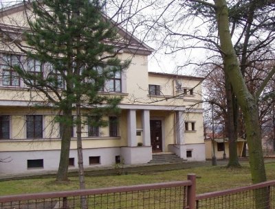 autor foto: Dan Vrba st., vets.cz, rok 2011