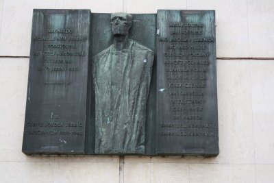 zdroj foto: cs.wikipedia.org