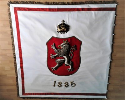 zdroj foto: https://strachotovy.cz/