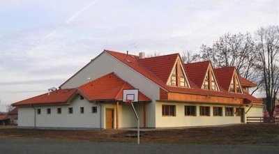 současnost; zdroj: zilina-obec.cz