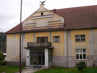 před rekonstrukcí (zdroj katalogprojektu.eu)