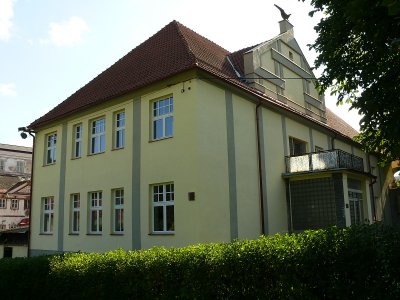 současnost (zdroj katalogprojektu.eu)
