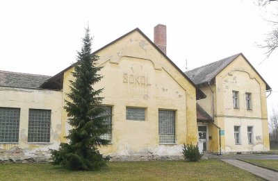 Zdroj foto: Deník, Marie Břehová
